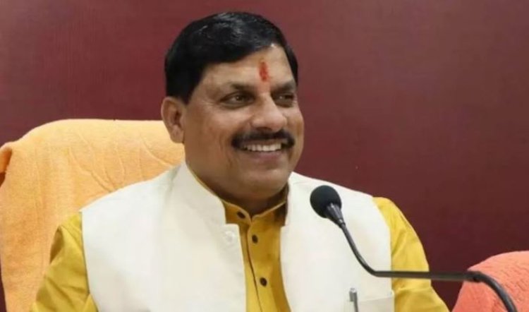 MP में निगम-मंडलों की नियुक्तियों का रास्ता साफ