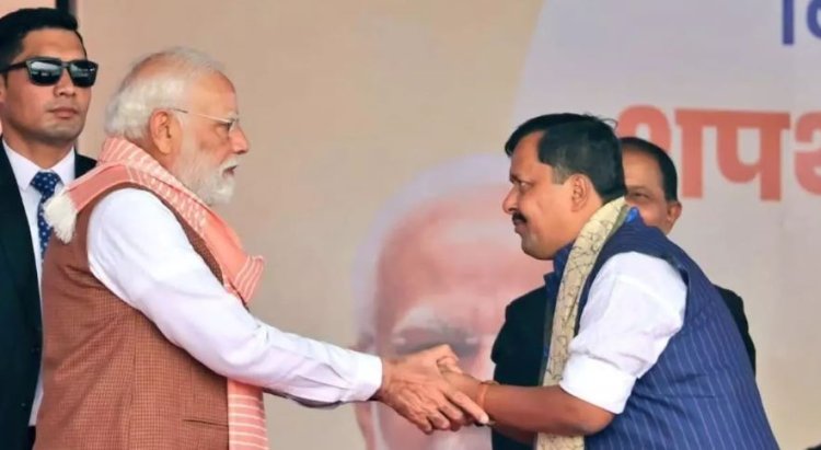 बीजेपी के राष्ट्रीय अध्यक्ष के चुनाव के लिए नामांकन आज, जानें जरूरी शर्तें और नियम