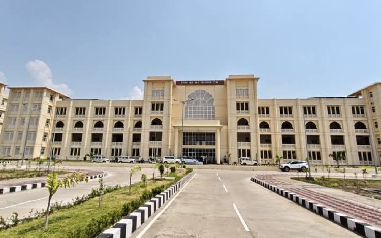 रीवा: बलात्कार और POCSO मामले में आरोपी कोर्ट से बरी