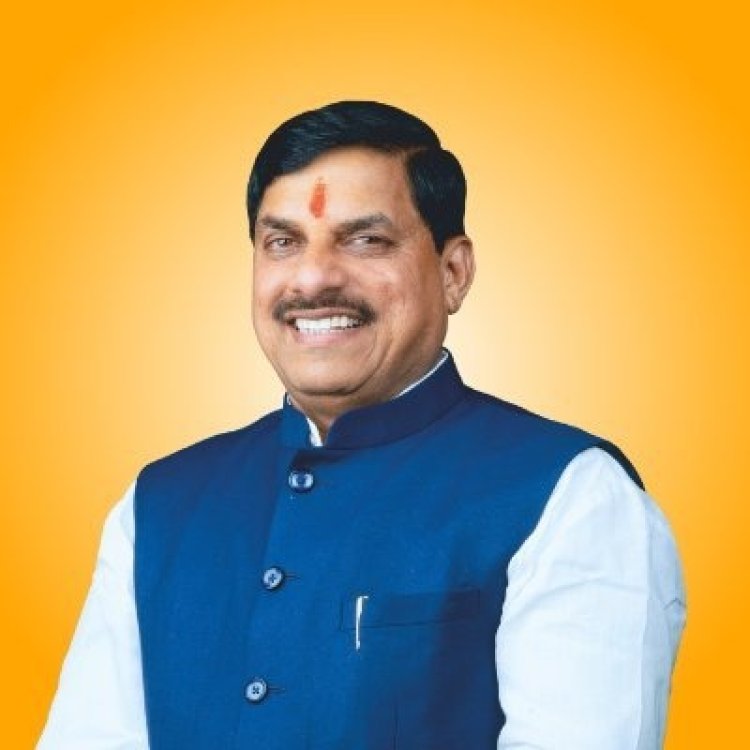 MP Budget- 2026: पहली बार पेश होगा रोलिंग बजट, 50 हजार नौकरियां, 35 लाख का हेल्थ इंश्योरेंस