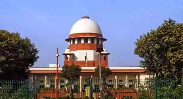 27% OBC आरक्षण पर सुप्रीम कोर्ट में आज होगी अंतिम सुनवाई