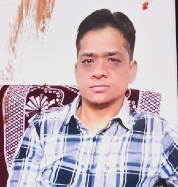 इंदौर में मामली विवाद में हत्या, नाबालिग समेत चार पुलिस हिरासत में