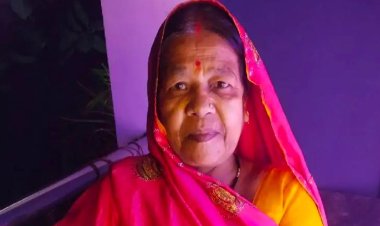 इंदौर में दूषित पानी से एक और मौत, अब तक 32 लोगों की गई जान