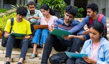 सरकारी भर्तियों में बड़ा बदलाव: ESB लेगा सिर्फ पात्रता परीक्षा