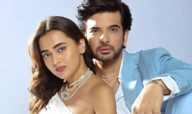 Karan Kundrra और Tejasswi Prakash जल्द करेंगे शादी?