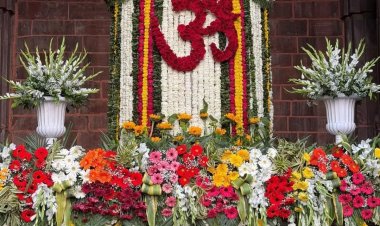 महाशिवरात्रि पर उमड़ा आस्था का सैलाब, ‘हर-हर महादेव’ के नारे से गूंजे शिवालय