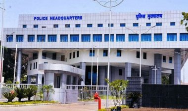 मध्य प्रदेश पुलिस मुख्यालय की CID एडवाइजरी: क्या कहा गया है?