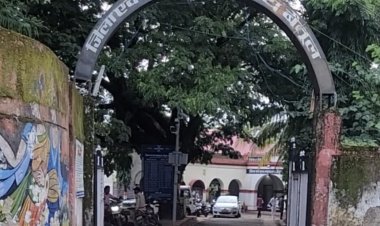 मध्यप्रदेश अधिवक्ता परिषद ने 16 फरवरी को प्रतिवाद दिवस मनाने का आह्वान किया