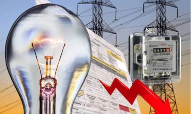 MP में लगेगा बिजली का करंट! एक अप्रैल से महंगी हो जाएगी बिजली