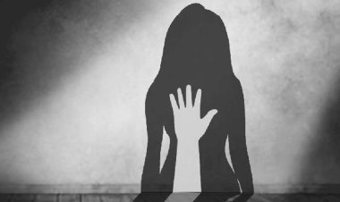 रीवा: 16 साल की बच्ची से रेप, पीड़ित परिवार काटता रहा रातभर थानों के चक्कर