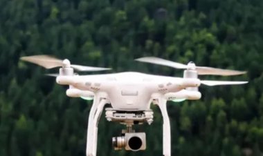 तालिबान से ओपन वॉर के बीच पाकिस्तान में ड्रोन पर पूर्ण प्रतिबंध, अफगान ड्रोन हमलों के बाद बड़ा फैसला