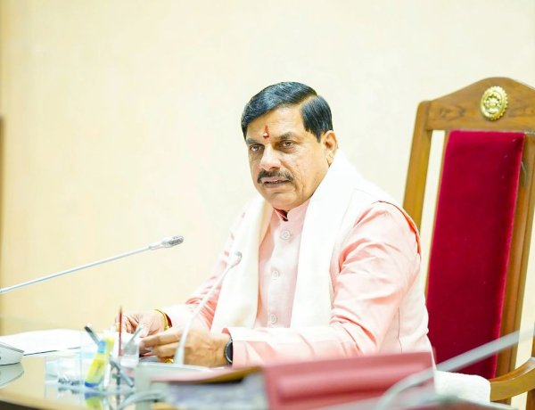 MP Excise Policy: पहली बार 55 जिलों में होगी बोली, शराब की कोई नई दुकान नहीं खुलेगी