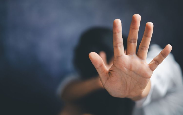 मऊगंज: परीक्षा देने निकली आठवीं की छात्रा के साथ गैंगरेप