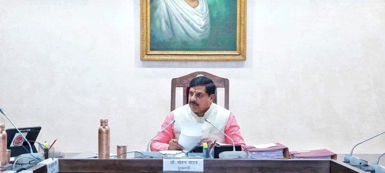 केन्द्रीय गृह मंत्रालय ने वर्ष 2025 के लिए पुलिस सेवा पदकों की घोषणा की