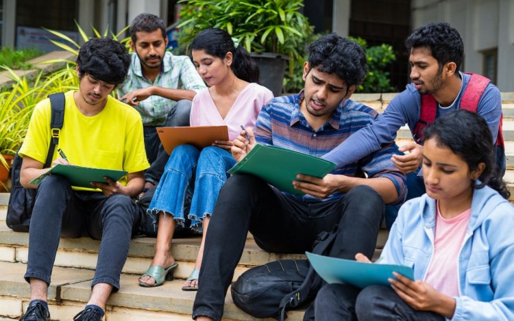 सरकारी भर्तियों में बड़ा बदलाव: ESB लेगा सिर्फ पात्रता परीक्षा