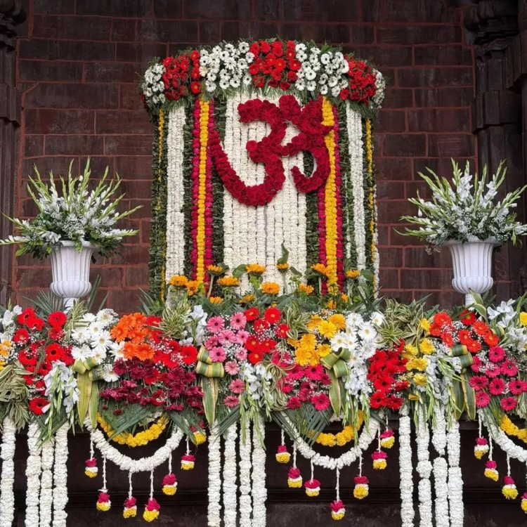 महाशिवरात्रि पर उमड़ा आस्था का सैलाब, ‘हर-हर महादेव’ के नारे से गूंजे शिवालय