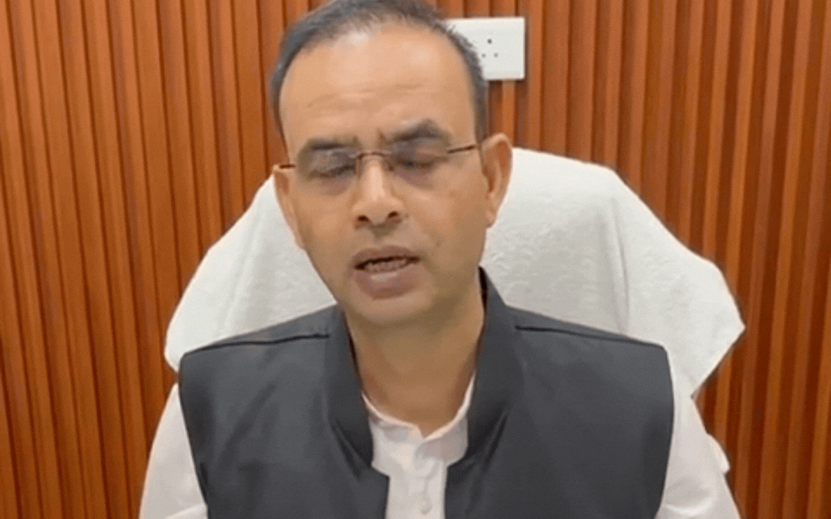 मैहर में आदिवासियों की जमीन फर्जी तरीके से बेचने का आरोप, EOW रीवा में शिकायत