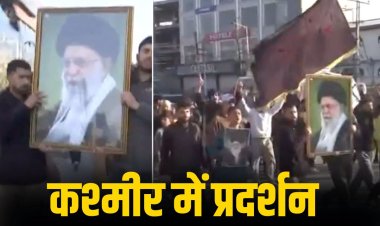 ईरान-इजराइल युद्ध का भारत पर प्रभाव: फ्लाइट रद्द, पीवी सिंधु दुबई में फंसी