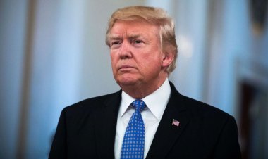 टैरिफ के पैसे वापस करें ट्रम्प, कोर्ट का आदेश