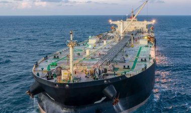 देश में पेट्रोल-डीजल की किल्लत टली! अमेरिका ने रूस से तेल खरीद पर दी 30 दिन की बड़ी छूट