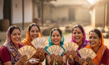 13 मार्च को CM मोहन यादव जारी करेंगे लाडली बहना योजना की 34वीं किस्त