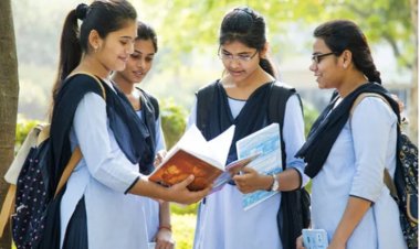 MP बोर्ड रिजल्ट को लेकर बड़ा अपडेट, 14 अप्रैल तक आ सकता है परिणाम