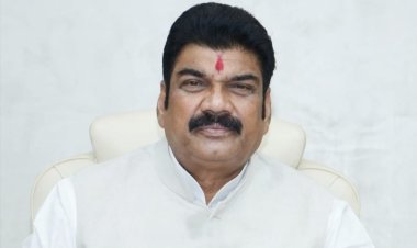 मध्यप्रदेश में 1 और 7 अप्रैल से शुरू होगी गेहूं खरीदी, 2625 रुपये प्रति क्विंटल मिलेगा भाव