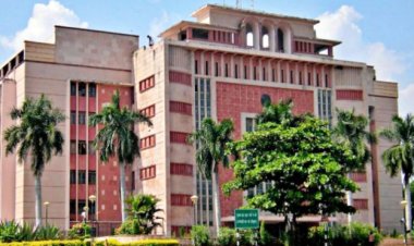 पांच चुनावी राज्यों में जाएंगे एमपी के अफसर, 27 IAS अफसरों को मिली नई जिम्मेदारी