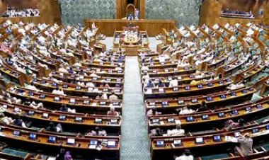 महिलाओं को 33% आरक्षण देने की तैयारी, लोकसभा चुनाव 2029 से पहले लागू करने की योजना