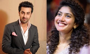 ‘रामायण’ के हर किरदार का खुलासा, स्टार्स के रोल जानकर चौंक जाएंगे आप      