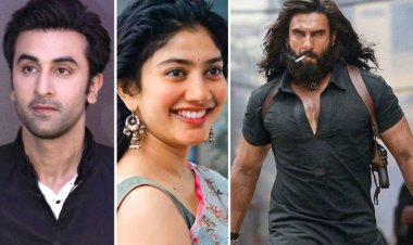 टूट सकते हैं बॉक्स ऑफिस के सारे रिकॉर्ड, क्या धुरंधर 2 के भी रिकॉर्ड तोड़ेगी रामायण?