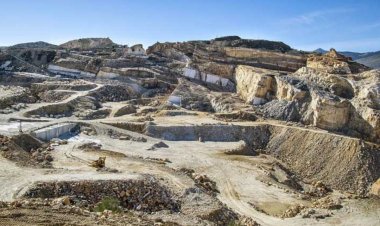 खनिज रॉयल्टी से मालामाल MP: 5 साल में दोगुना राजस्व, 11 हजार करोड़ के पार पहुंची कमाई