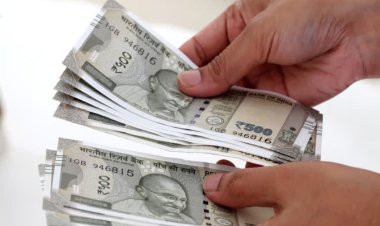 MP के लाखों पेंशनर्स के लिए राहत की खबर, 1 अप्रैल से एक क्लिक में होगा पेंशन निपटारा