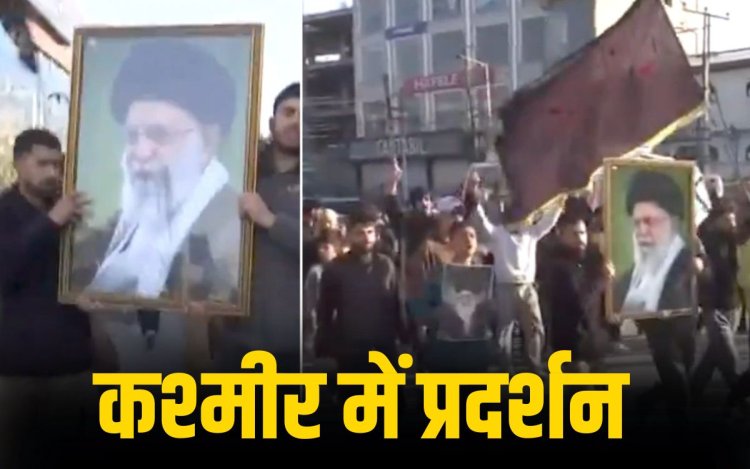 ईरान-इजराइल युद्ध का भारत पर प्रभाव: फ्लाइट रद्द, पीवी सिंधु दुबई में फंसी