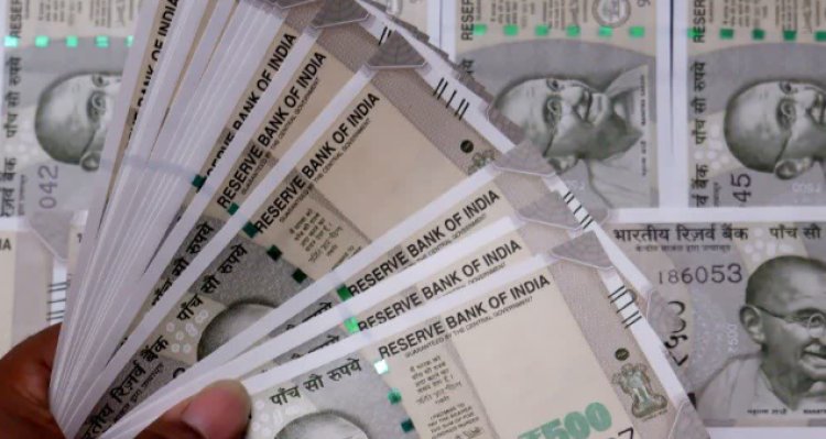 होली पर भी नहीं मिला वेतन, MP के आउटसोर्स स्वास्थ्य कर्मचारी परेशान