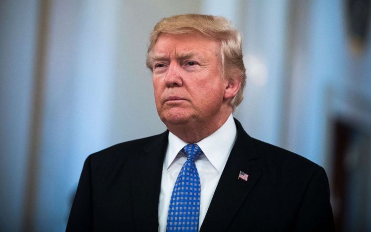 टैरिफ के पैसे वापस करें ट्रम्प, कोर्ट का आदेश