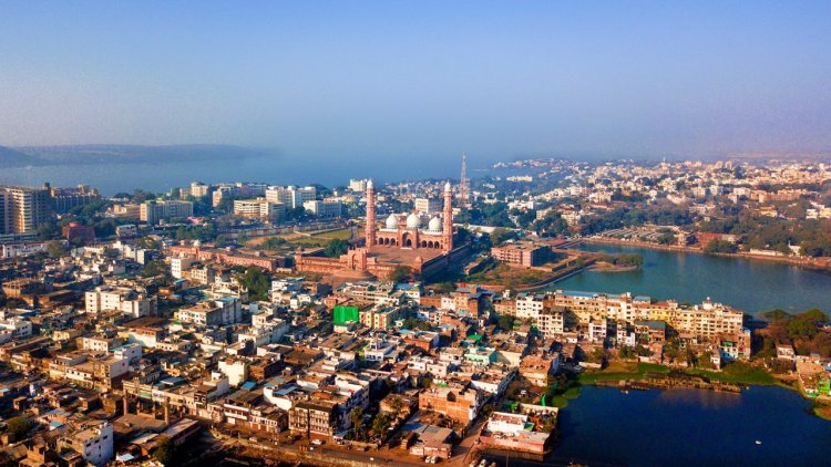 भोपाल के इन इलाकों में आज बिजली नहीं रहेगी