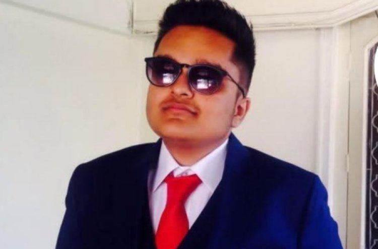 UPSC 2025 रिजल्ट: MP के युवाओं का शानदार प्रदर्शन, भोपाल के ईशान भटनागर ने हासिल की ऑल इंडिया 5वीं रैंक