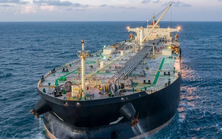 देश में पेट्रोल-डीजल की किल्लत टली! अमेरिका ने रूस से तेल खरीद पर दी 30 दिन की बड़ी छूट