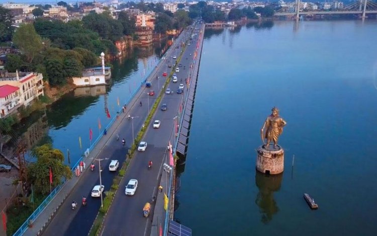 भोपाल में आज इन इलाकों में बिजली रहेगी गुल