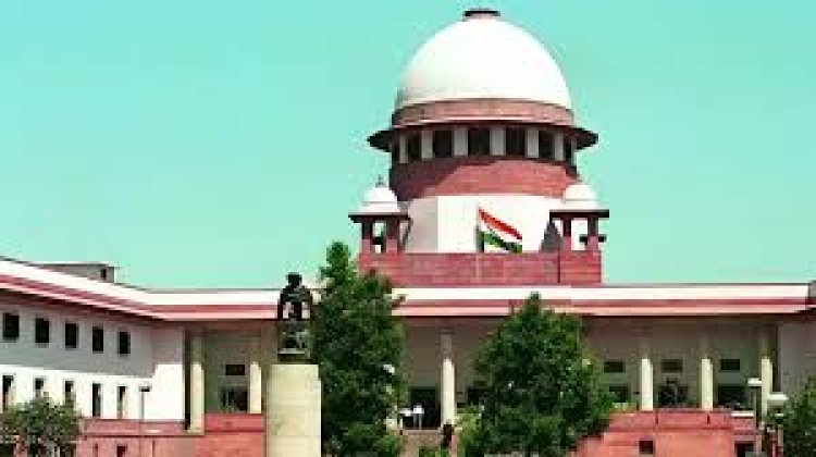 OBC के नॉन क्रीमी लेयर में सुप्रीम कोर्ट ने किया बड़ा बदलाव, 8 लाख से ज्यादा इनकम पर नहीं मिलेगा लाभ