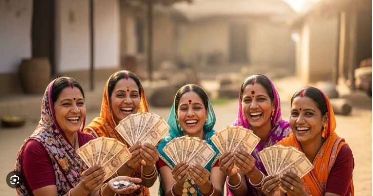 13 मार्च को CM मोहन यादव जारी करेंगे लाडली बहना योजना की 34वीं किस्त