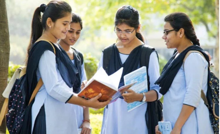 MP बोर्ड रिजल्ट को लेकर बड़ा अपडेट, 14 अप्रैल तक आ सकता है परिणाम