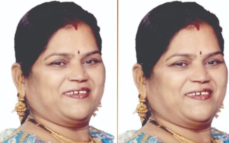 पूर्व मंत्री सज्जन सिंह वर्मा की पत्नी सुभद्रा वर्मा का निधन, CM मोहन यादव ने जताया शोक