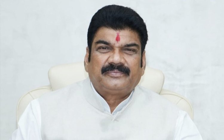 मध्यप्रदेश में 1 और 7 अप्रैल से शुरू होगी गेहूं खरीदी, 2625 रुपये प्रति क्विंटल मिलेगा भाव