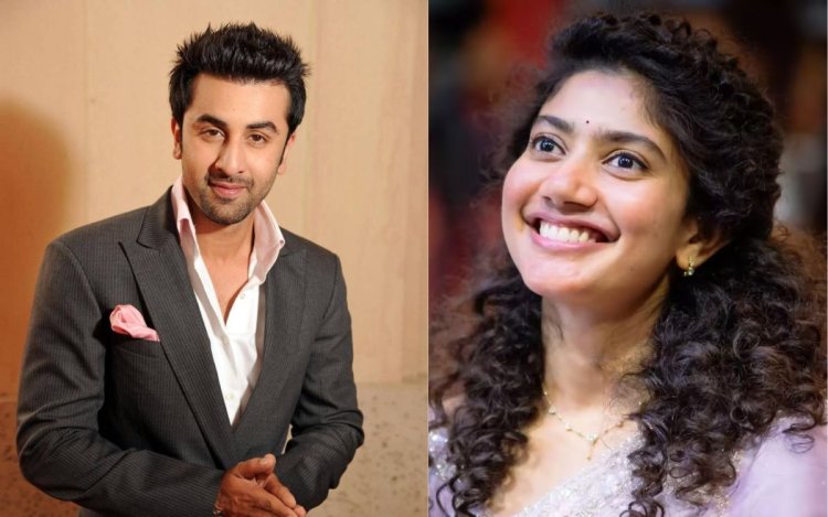 ‘रामायण’ के हर किरदार का खुलासा, स्टार्स के रोल जानकर चौंक जाएंगे आप      