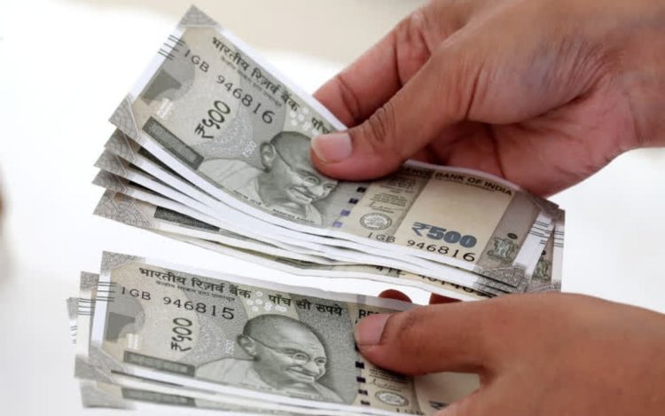 MP के लाखों पेंशनर्स के लिए राहत की खबर, 1 अप्रैल से एक क्लिक में होगा पेंशन निपटारा