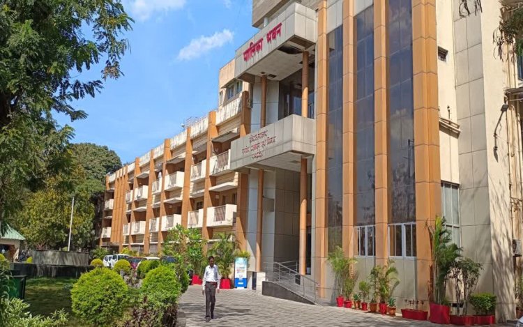 MP में 123 नगर परिषदों के लिए एल्डरमैन की पहली सूची जारी, 46 नगर पालिकाओं में भी हुईं नियुक्तियां