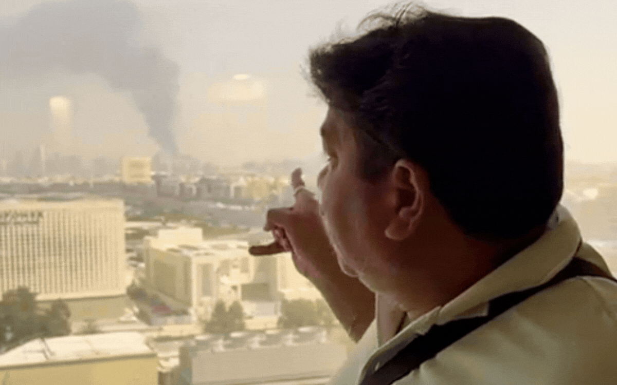 1 March 2026:  दुबई में फंसे पूर्व विधायक की मोदी-शाह से अपील, हमें जल्द यहां से निकालें, पढ़ें इंदौर की आज की खबरें