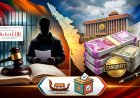 केरल विधानसभा चुनाव 2026: 38% उम्मीदवारों पर आपराधिक केस, 39% करोड़पति